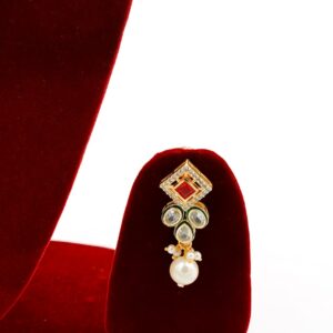 Jaipur Choker