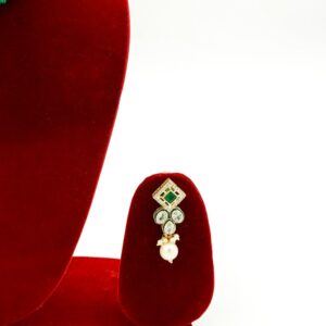 Jaipur Choker