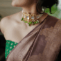 Statement Jewellery
