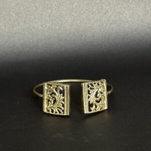 Damasc Cuff