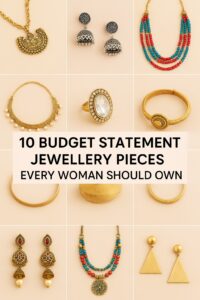 10-budget-statement-jewellery-pieces-every-woman-should-own
